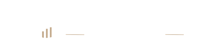 logo white
