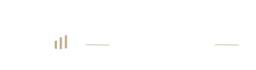 logo white