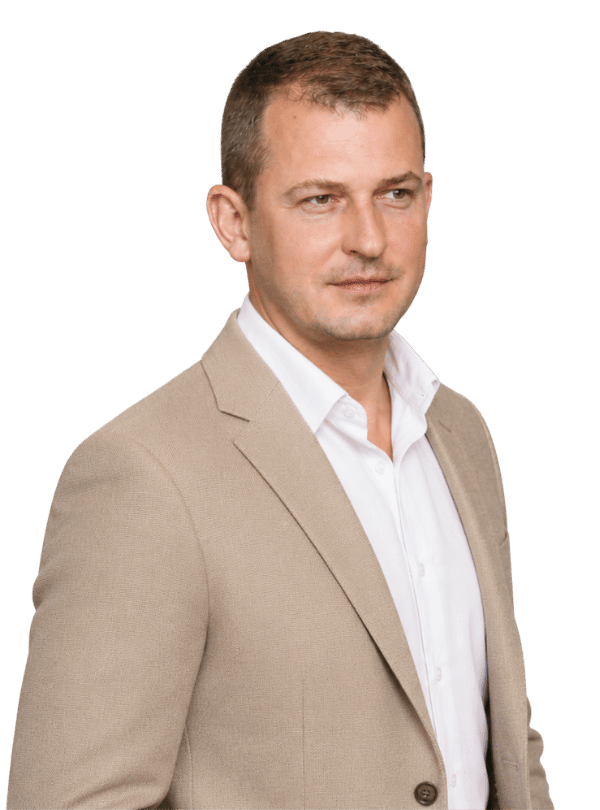 boyan georgiev photo (1)