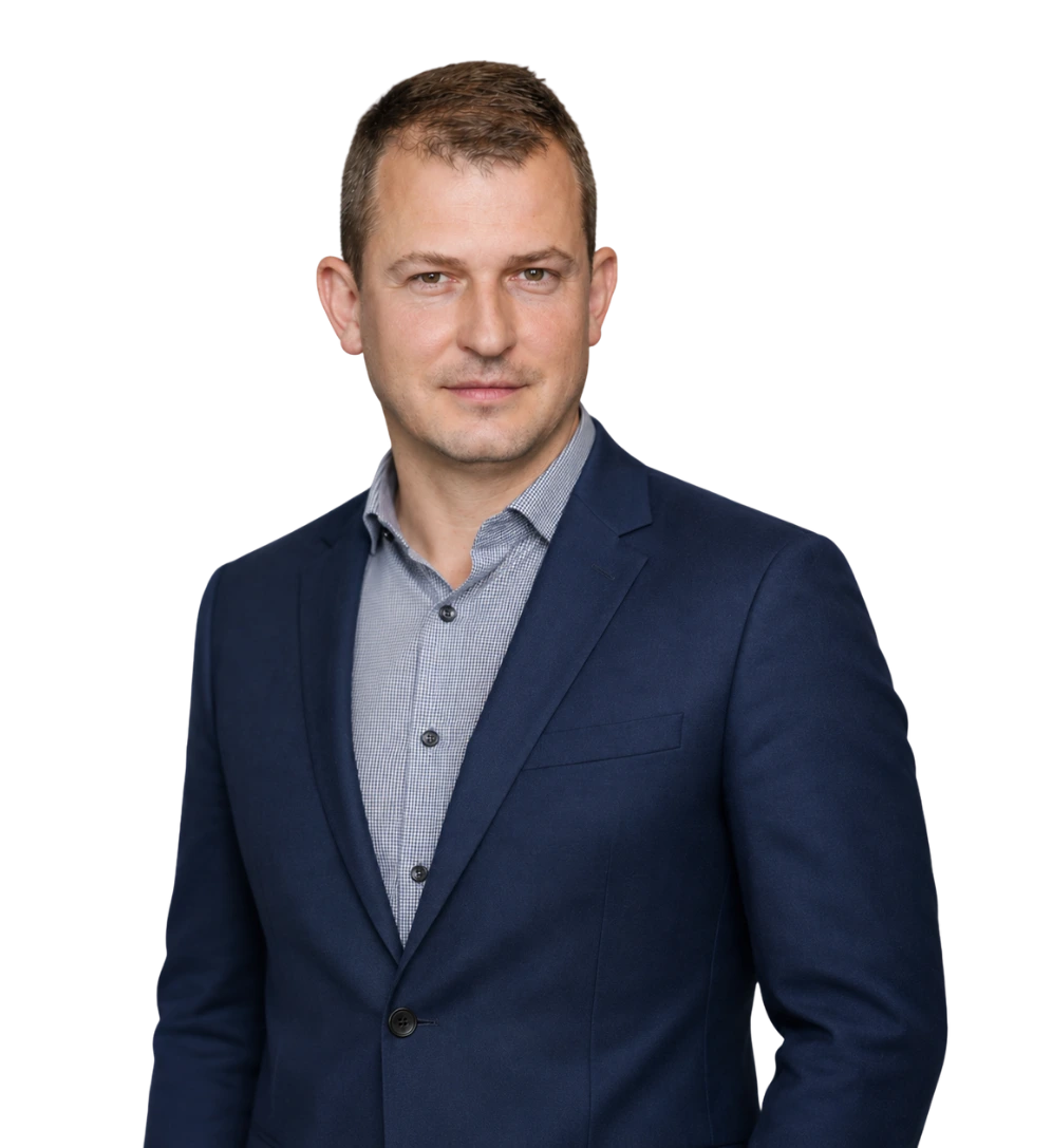 Боян начална страница снимка
